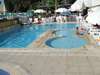 Malis Garden Hotel 